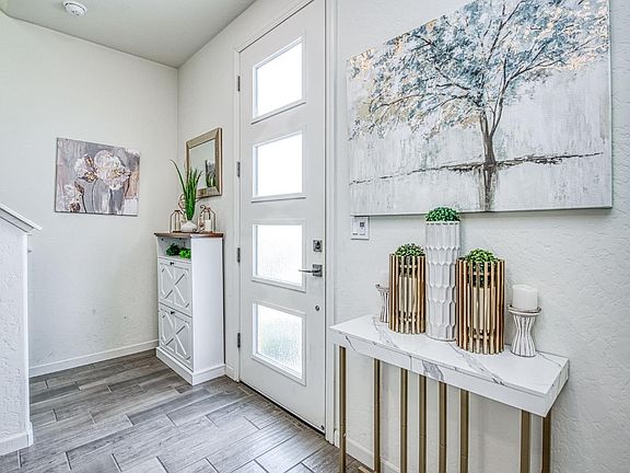 2nd image of 2053 N Ralph Ln