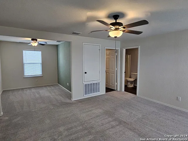 3162 Wild Iris — Photo 21