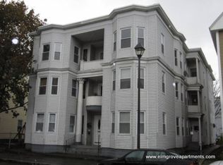187 Grove St #1, Manchester, NH 03103