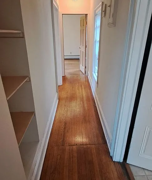 310-312 S Aurora Street — Photo 18