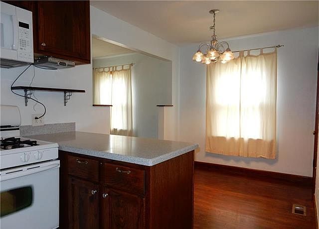 1st image of 10752 Saint Xavier Ln