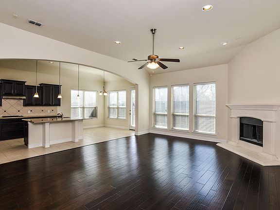 4th image of 11063 Paisano Dr