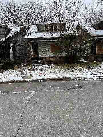 17156 Westphalia