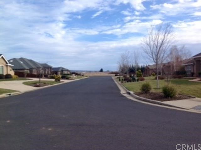 1st image of 3860 Curacao Ct