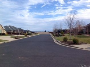 3860 Curacao Ct, Chico, CA 95973