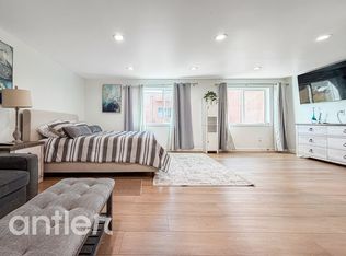 1621 S Sherbourne Dr #K1, Los Angeles, CA 90035