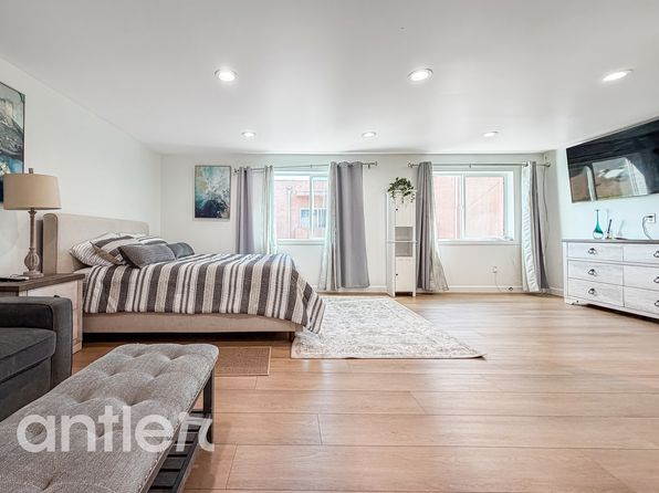 1621 S Sherbourne Dr #N1