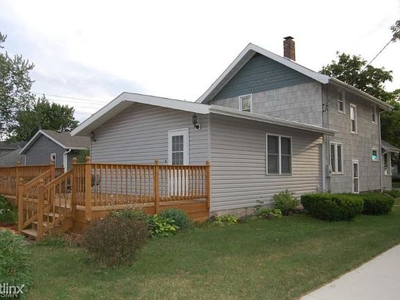 2nd image of 350 21st Ave N