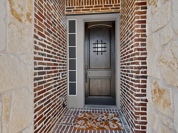 4th image of 7625 Ridgedale Ct