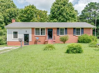 2900 Highway 47 N, White Bluff, TN 37187