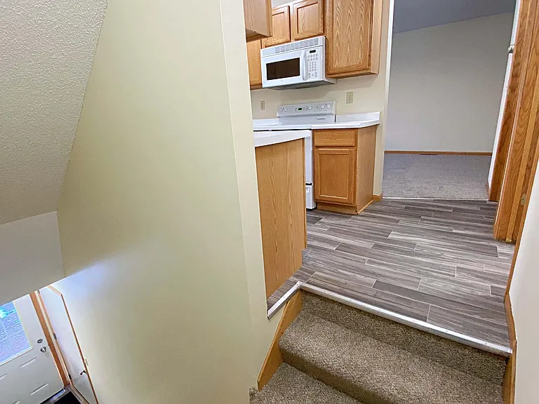 Westview Estates — Photo 24