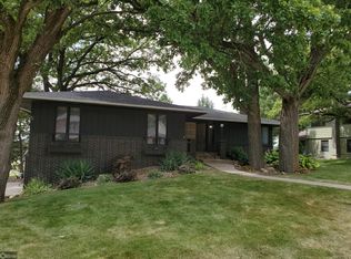 1304 Thomas Dr, Tama, IA 52339