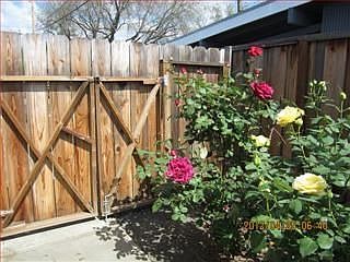 5th image of 758 Clara Vista Ave