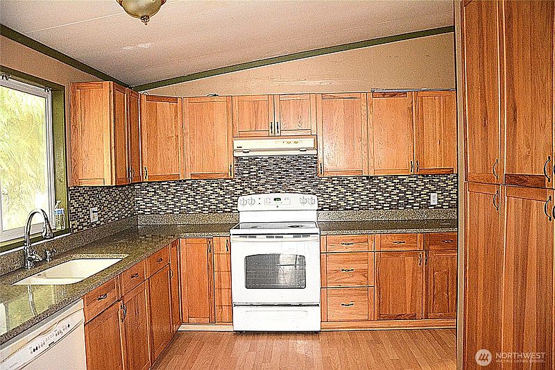 5th image of 31600 126th Avenue SE #166