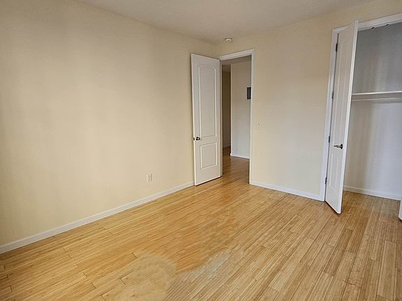 3rd image of 66 Saint Nicholas Pl #51-A