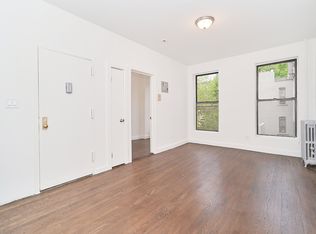 756 Union St APT 2B, Brooklyn, NY 11215