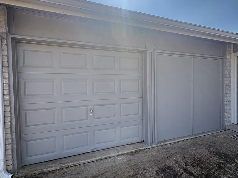 4009 Hillside Dr — Photo 19