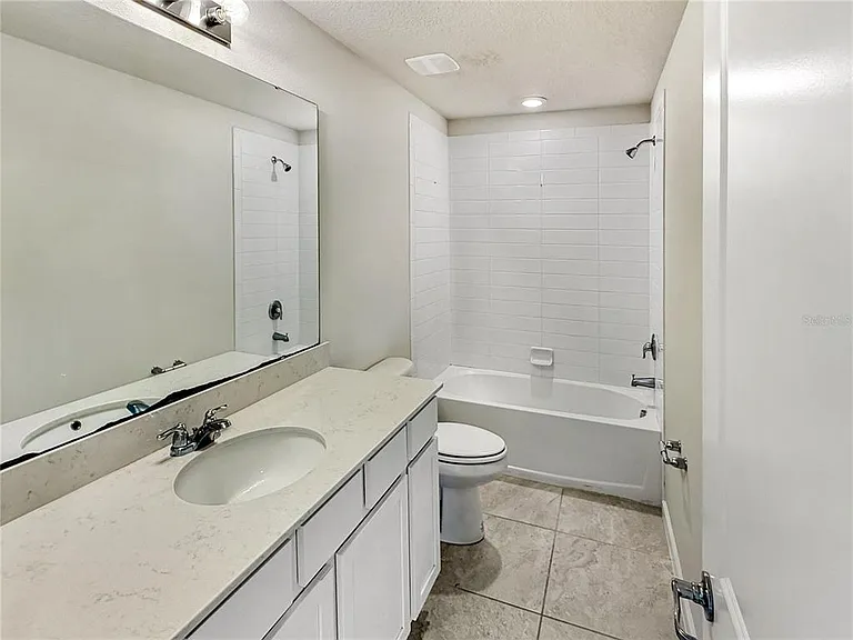 5012 Blue Hammock Ct — Photo 17