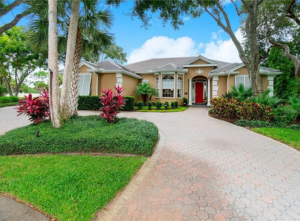 1st image of 22 Saint Croix Way