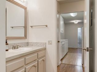 780 Woodside Ln E UNIT 3, Sacramento, CA 95825