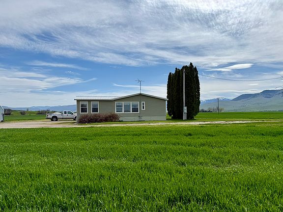 4th image of 57894 Moiese Valley Rd
