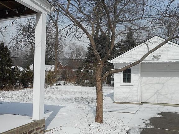 4th image of 21155 Manchester Blvd