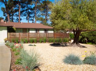 2030 Marsala Cir, Monterey, CA 93940