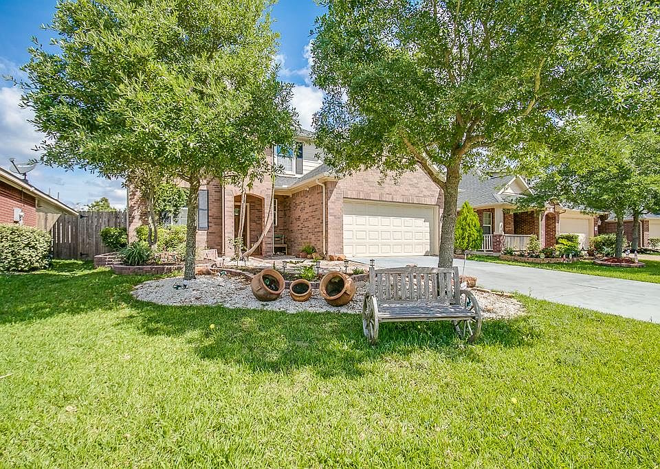 1st image of 19110 Mustang Pointe Ln