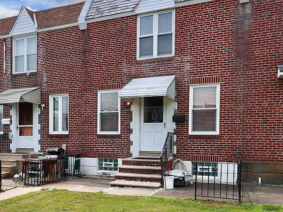 2nd image of 2934 Unruh Ave