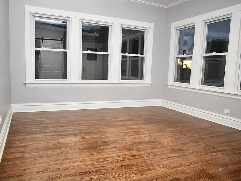5214 W Giddings St #2 — Photo 12
