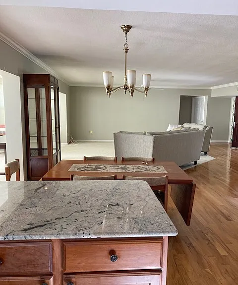 11 Country Club Dr #11 — Photo 8