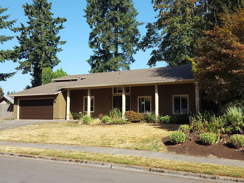 1st image of 3512 NE 109th St