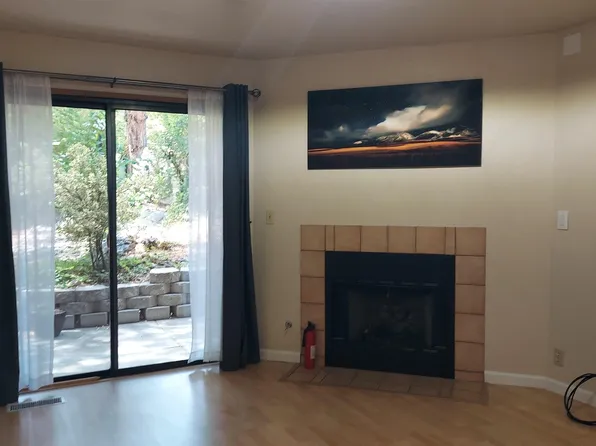2943 Tierra Verde E, Reno, NV 89512