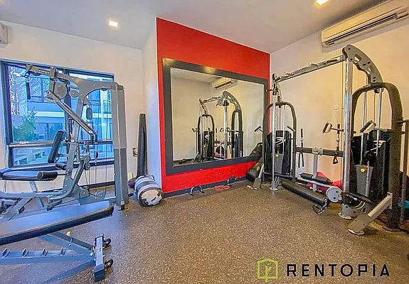 Rented by Rentopia | media 19