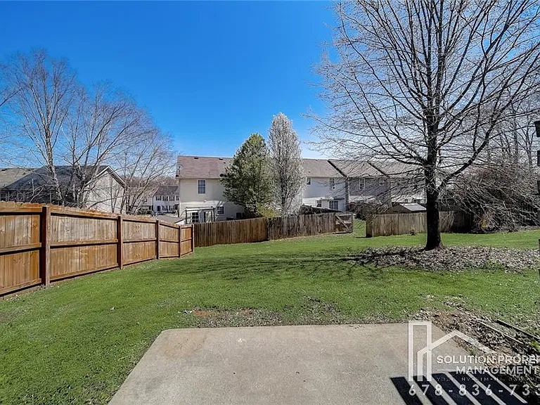 23 Westside Chase SW — Photo 17