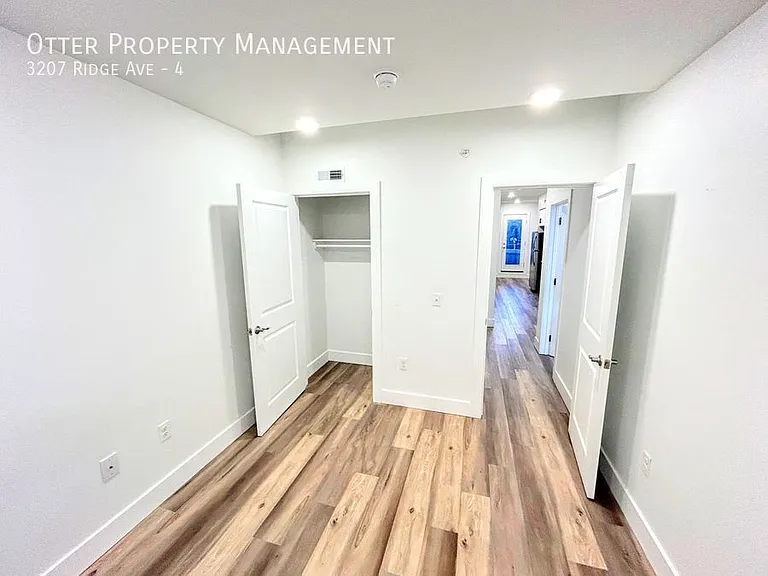 3207 Ridge Ave #4 — Photo 16