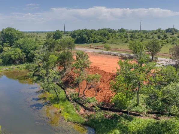 0 SW 24th Ave, Washington, OK 73093