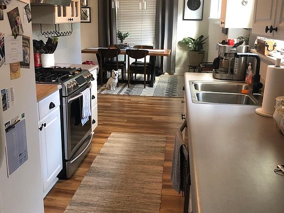 4th image of 3872 Marburg Ave