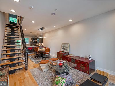 1834 Gerritt St, Philadelphia, PA, 19146