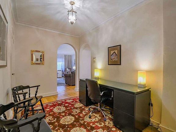 5th image of 25-40 31st Ave Floor 3