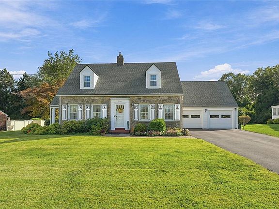 2nd image of 2920 Green Pond Rd