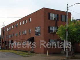 1539 4th Ave