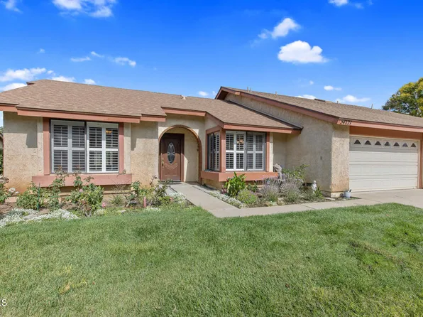 34121 Village 34, Camarillo, CA 93012