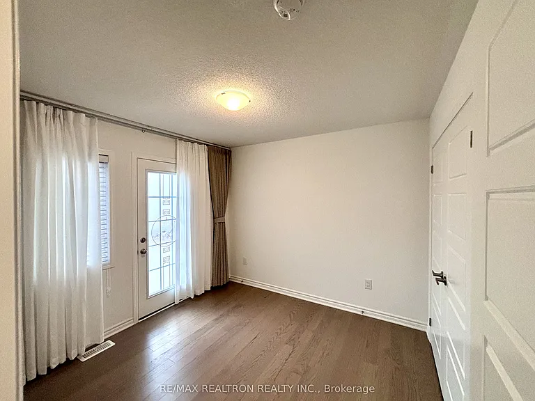 1340 Ripplewood Ave — Photo 14