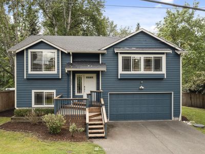2635 NE 120th St, Seattle, WA, 98125