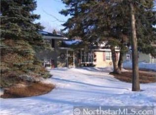 8811 Inman Ave S, Cottage Grove, MN 55016