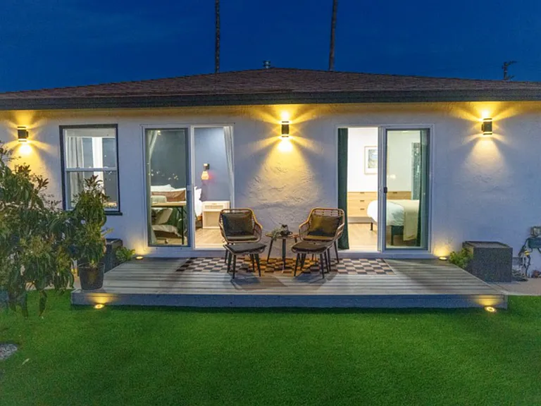 Ridge View Dr — Photo 65