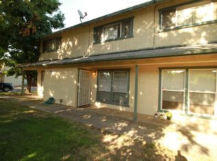 3700 Maserati Dr APT 2, Modesto, CA 95356