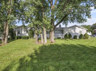 57 Jonquil Dr SW, Etna, OH 43062