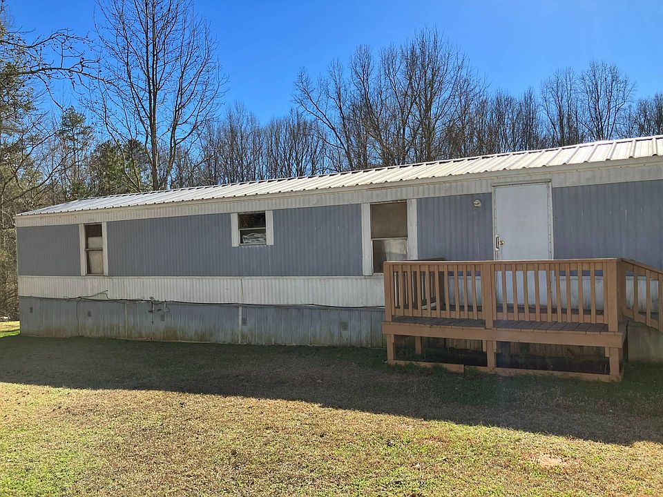 2nd image of 117 Terrys Park Dr #117